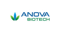 ANOVA BIOTECH<br /> JOINT STOCK COMPANY