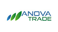 ANOVA TRADE<br /> JOINT STOCK COMPANY