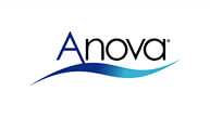 ANOVA JV<br /> JOINT STOCK COMPANY