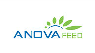 ANOVA FEED<br /> JOINT STOCK COMPANY