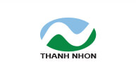 THANH NHON<br /> JOINT STOCK COMPANY