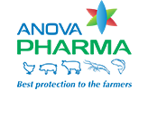 Introduction video Anova Pharma
